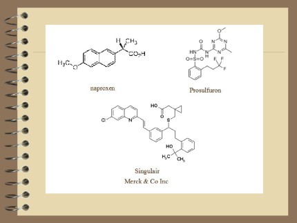 有机物合成过程中钯催化交叉偶联第4页